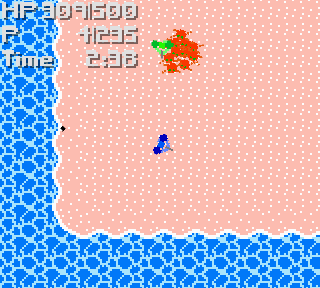 Birty Land Screen 2.png