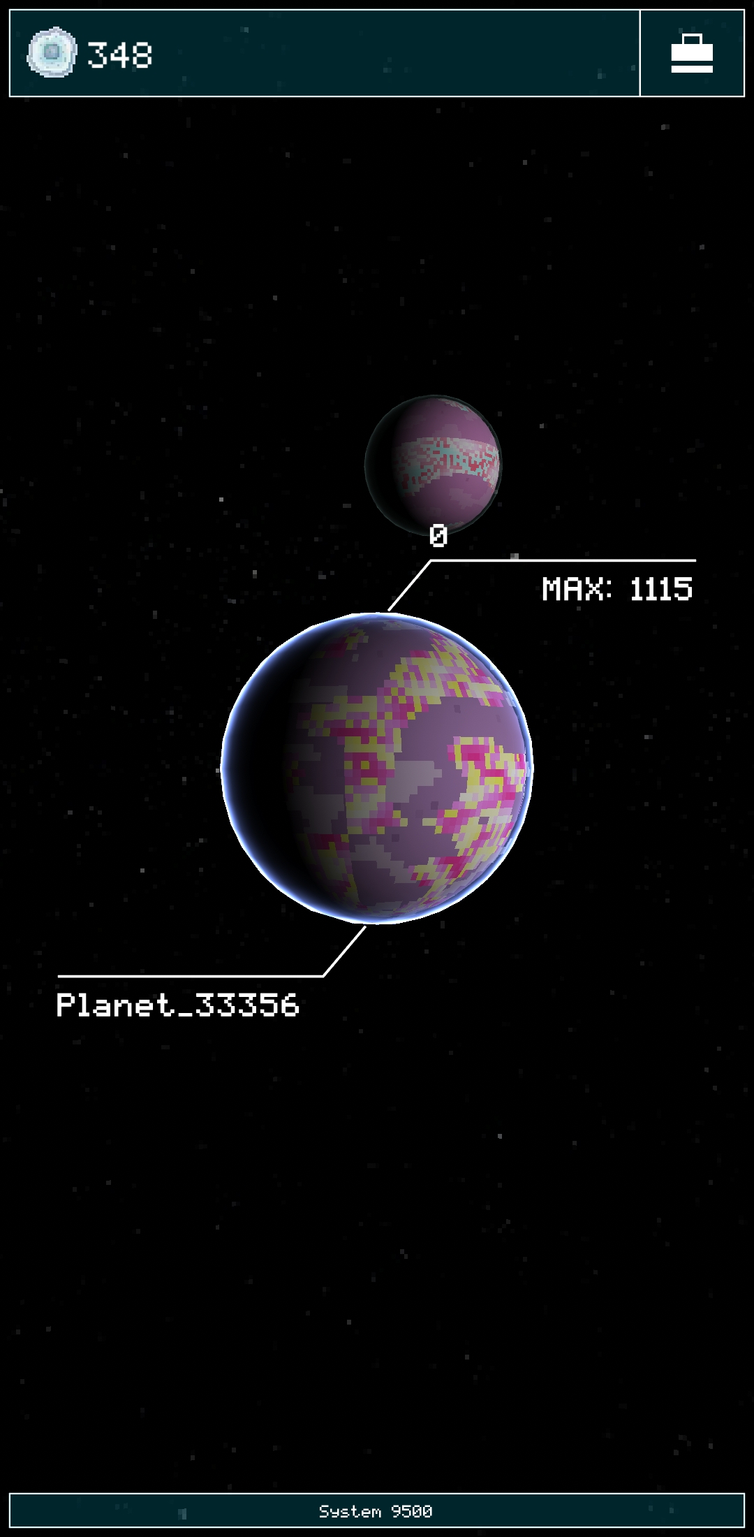 Screenshot_20180813-201249.jpg