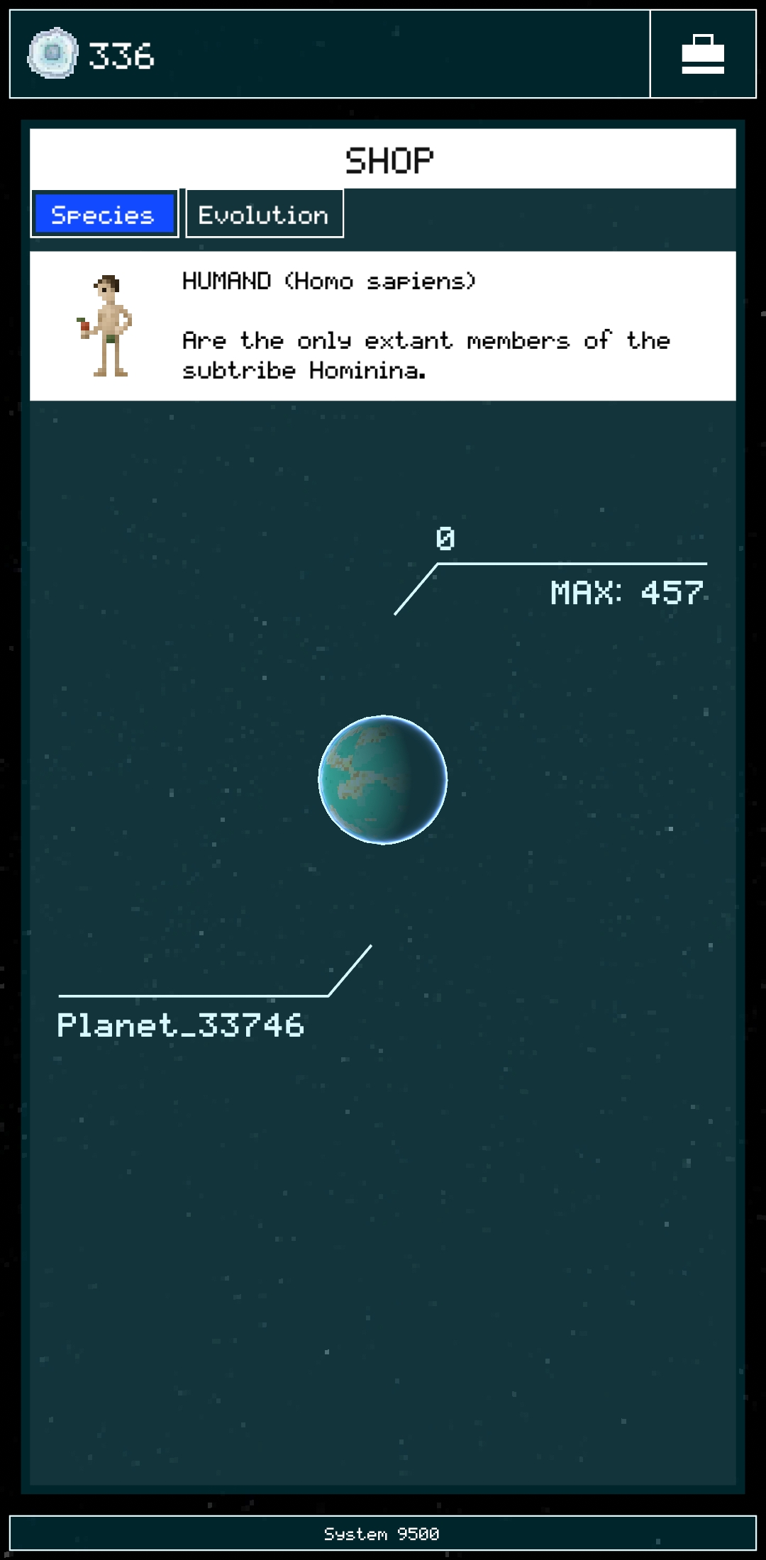 Screenshot_20180813-201153.jpg
