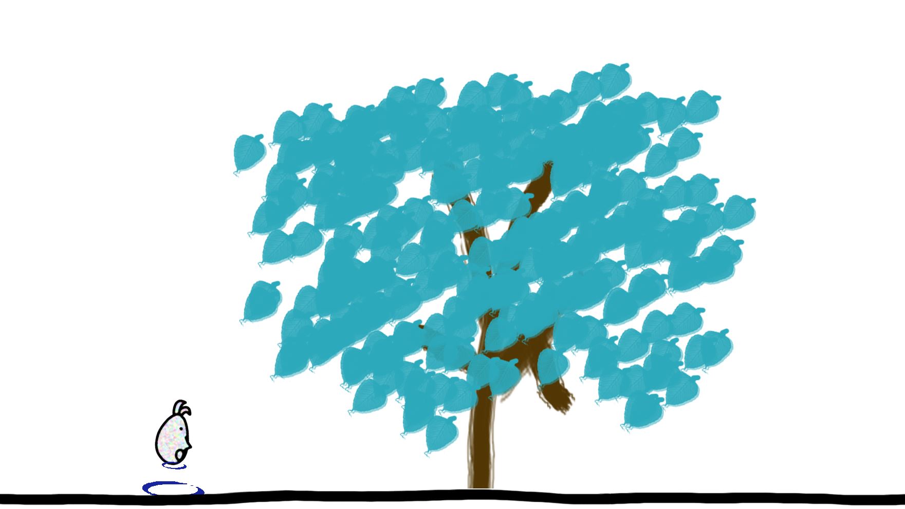 Capture.JPG