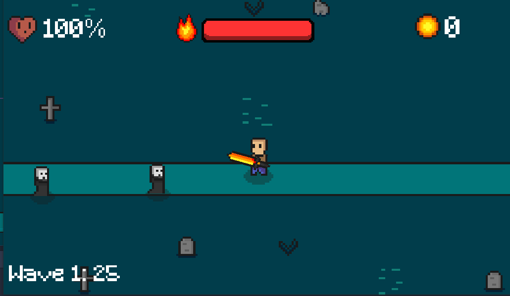 screenshot1.png