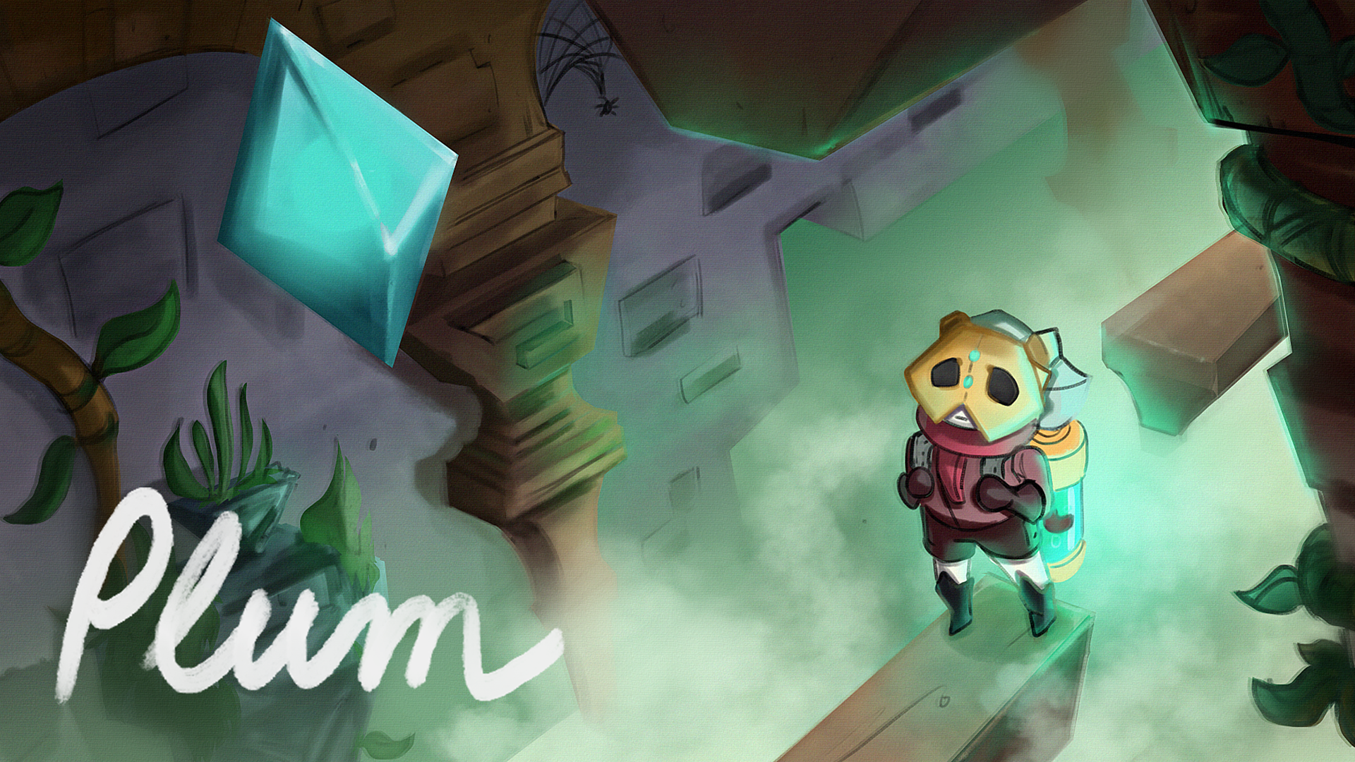 plum.png