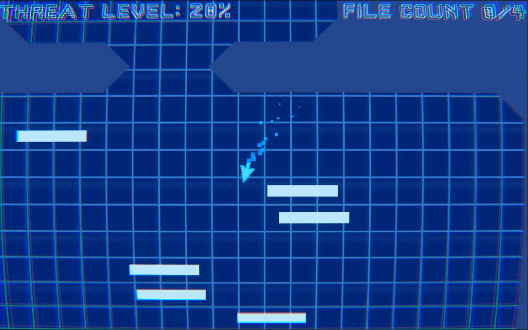 Screenshot1.JPG