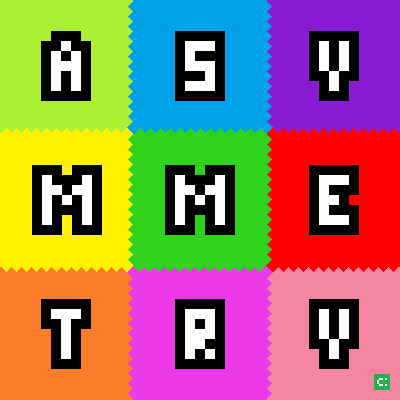 menu.png