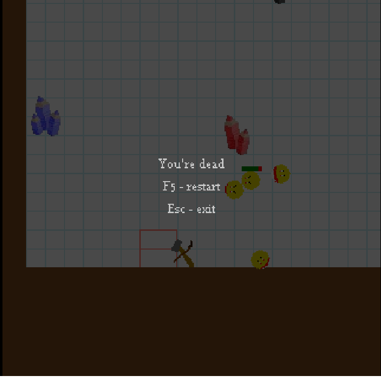 123.png