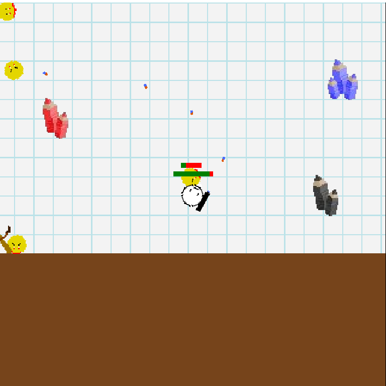 1233.png