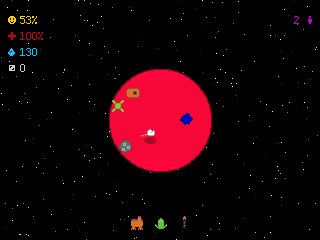 Home Escaper screenshot-4.png