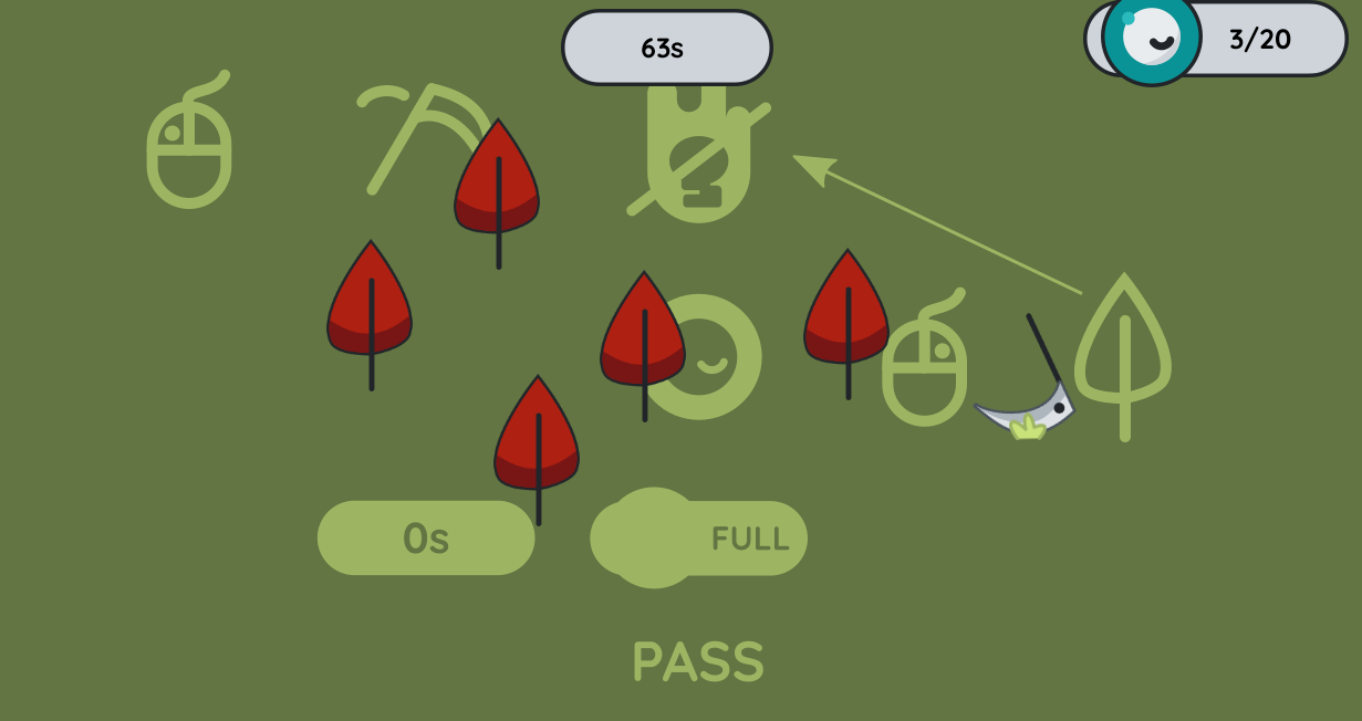 Screenshot_2023-01-08_23-21-36.png