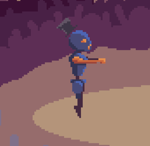 dance.gif