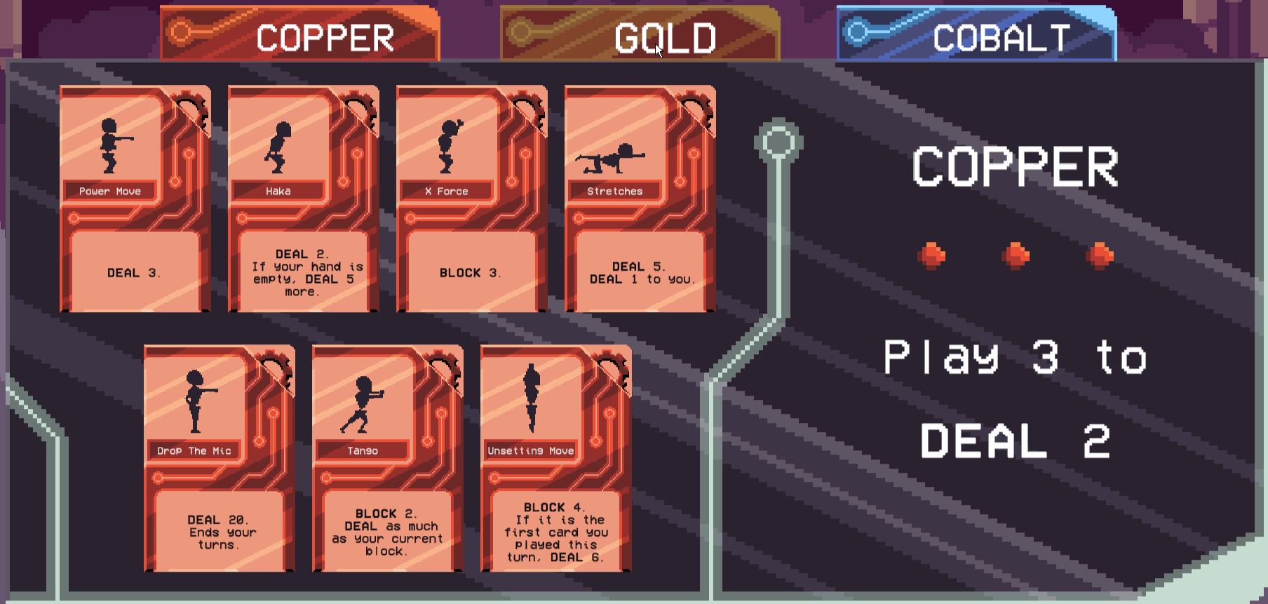 cards.gif