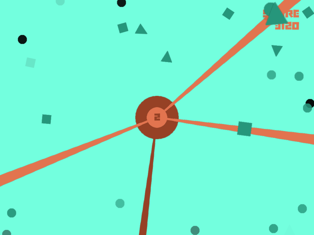 Screenshot5.png