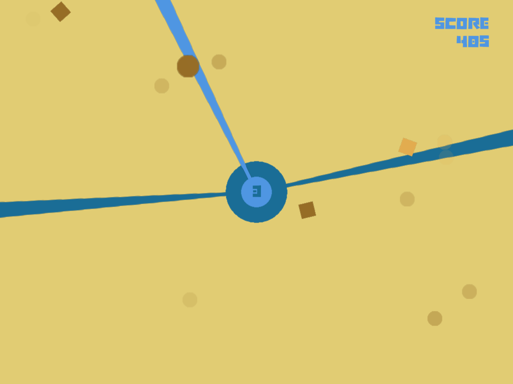 Screenshot2.png