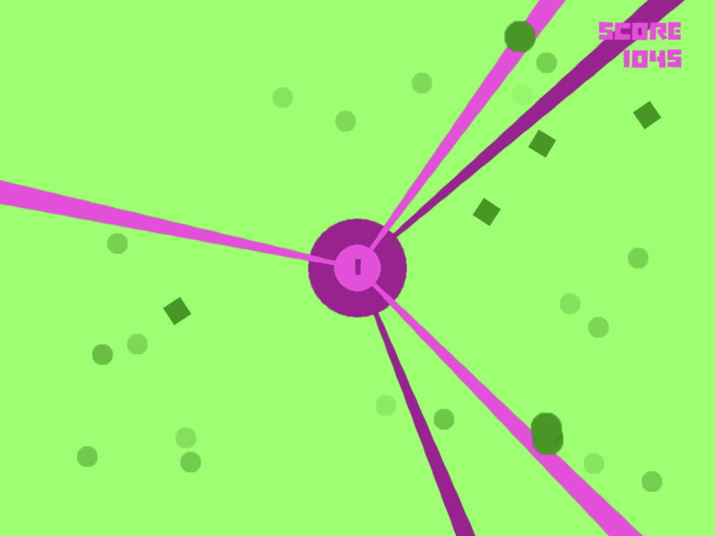 Screenshot1.png