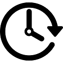 time-management.png