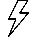 011-flash.png