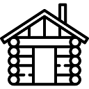 002-wooden-house.png