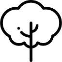 004-nature-2.png