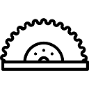 010-construction.png