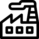 001-building.png