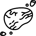 001-nature-3.png