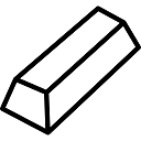 008-business.png