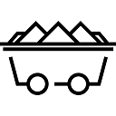 003-cooking-1.png