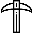 007-construction-1.png
