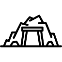 003-buildings.png