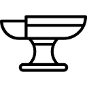anvil.png