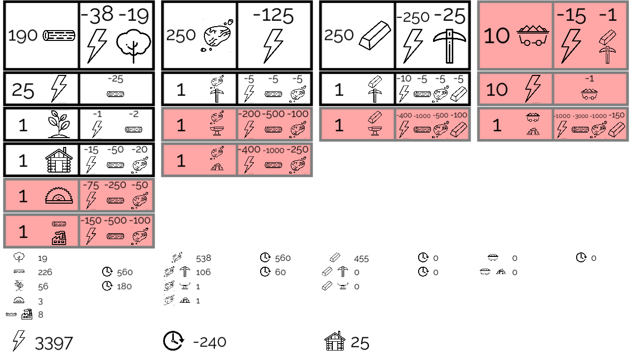 Screen131461877132057897.png