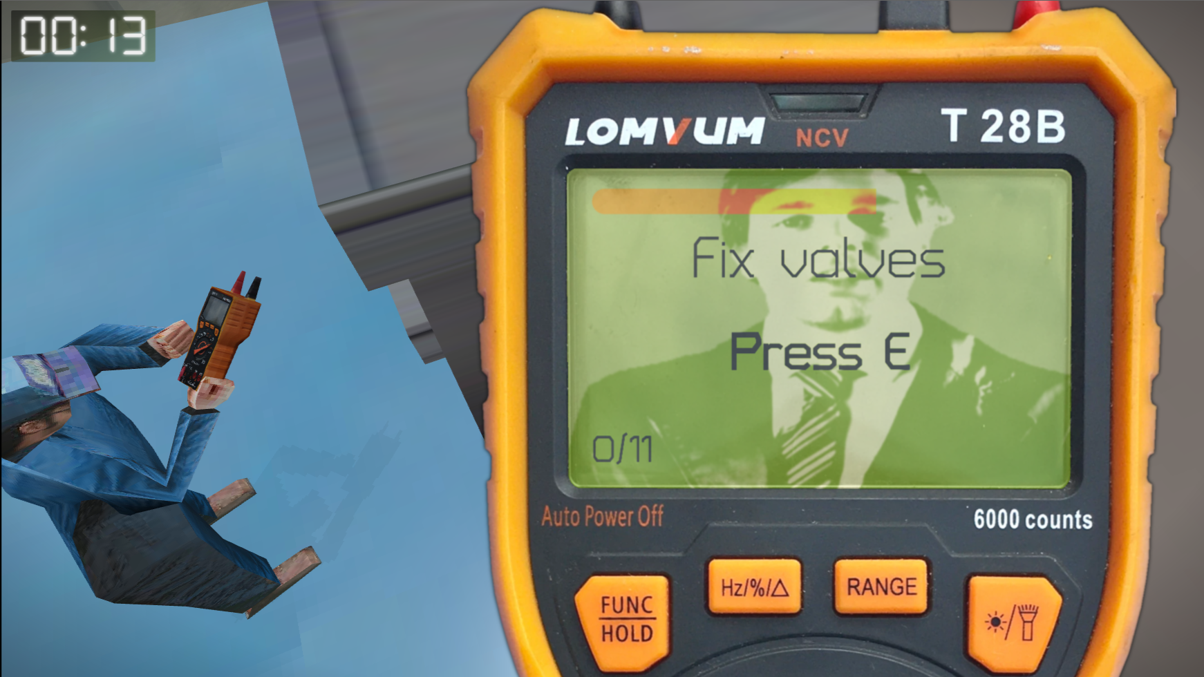 screen-1.png