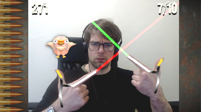 dual-pistols.png