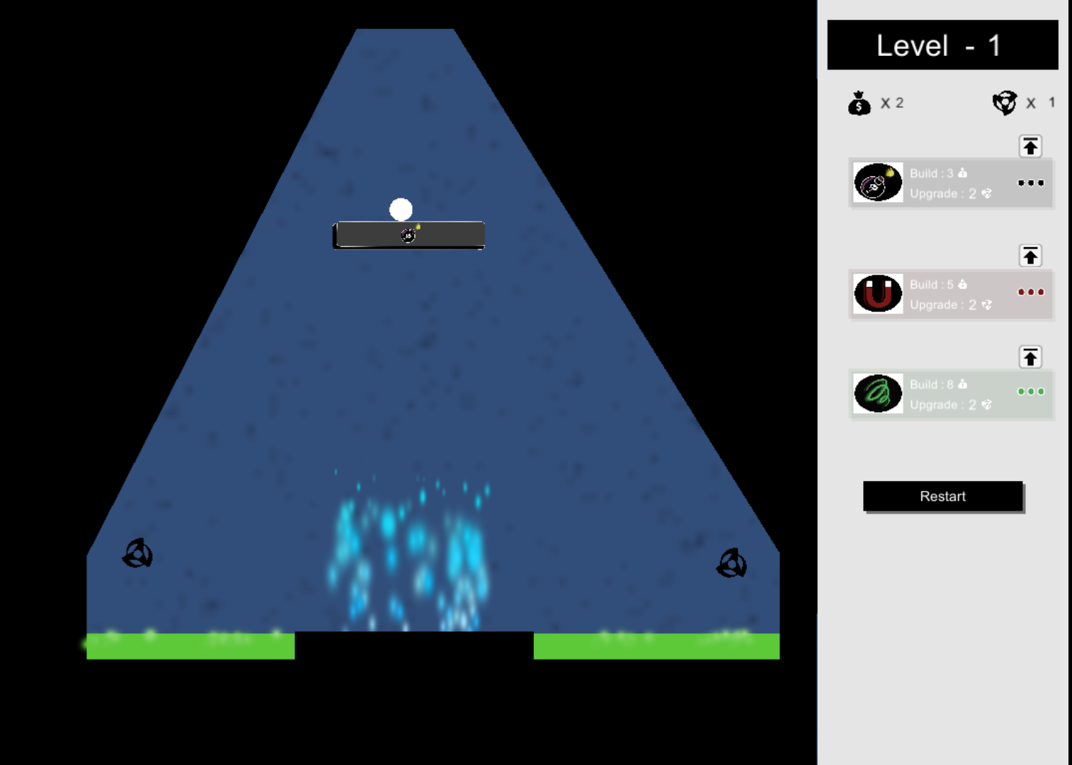 Sc1.PNG