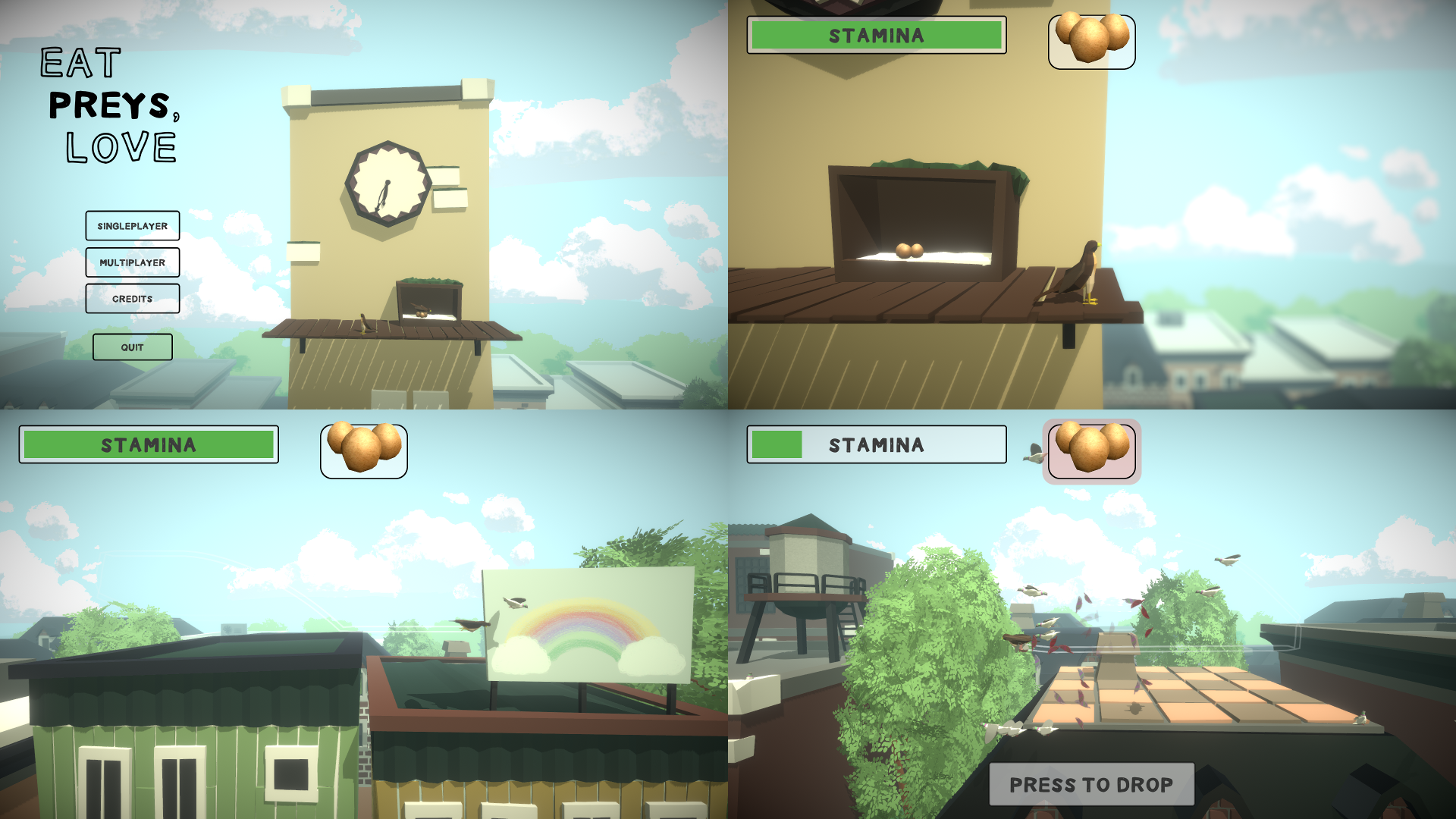 LDJAM46_Montage1080p.png