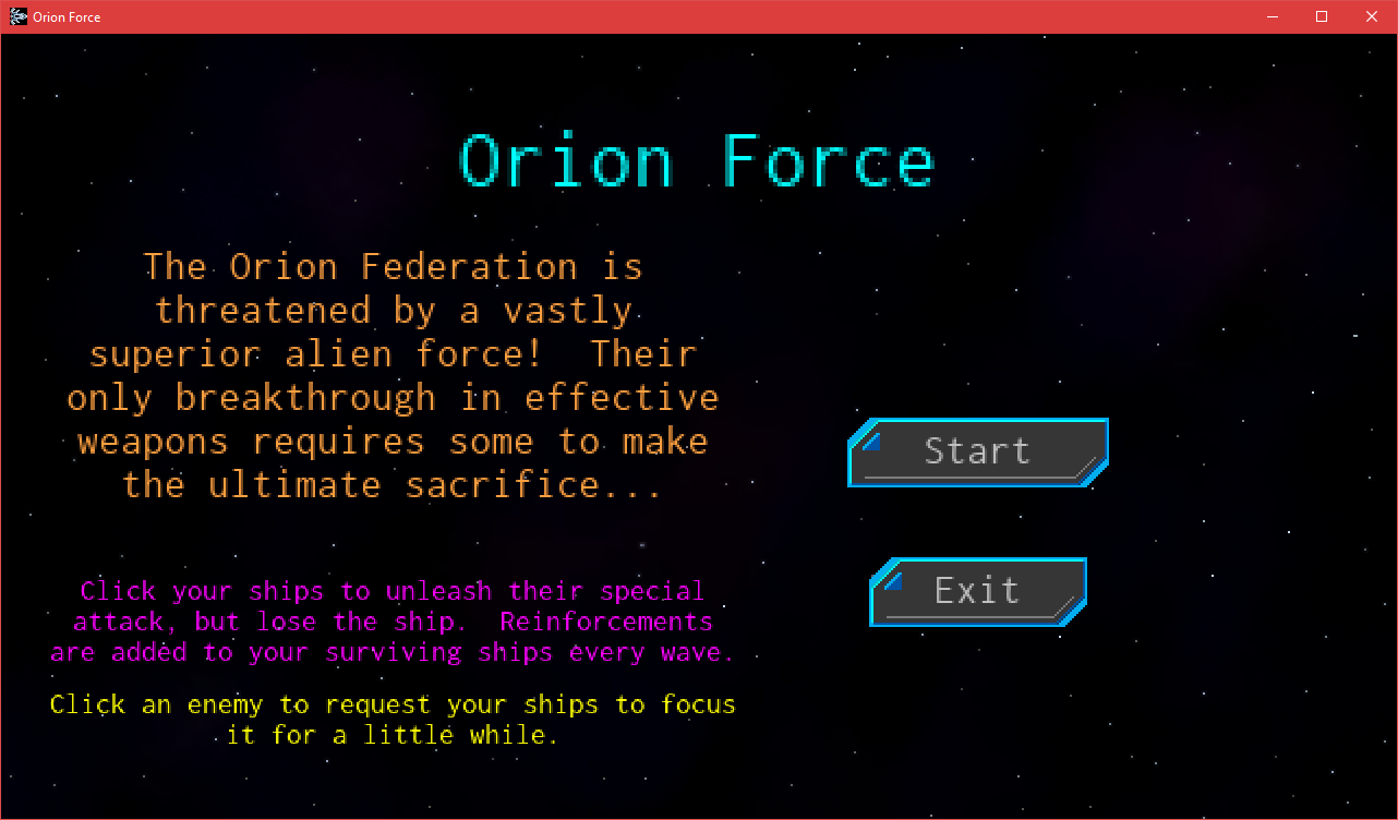 orion force ss1.png
