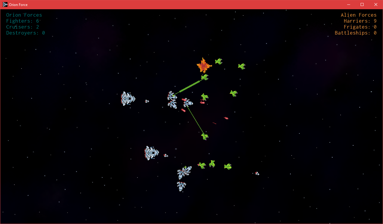 orion force ss2.png