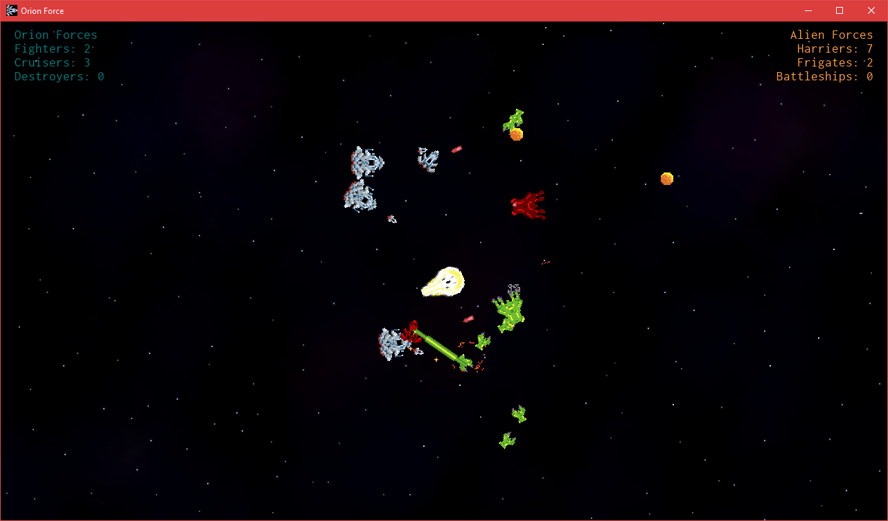 orion force ss3.png