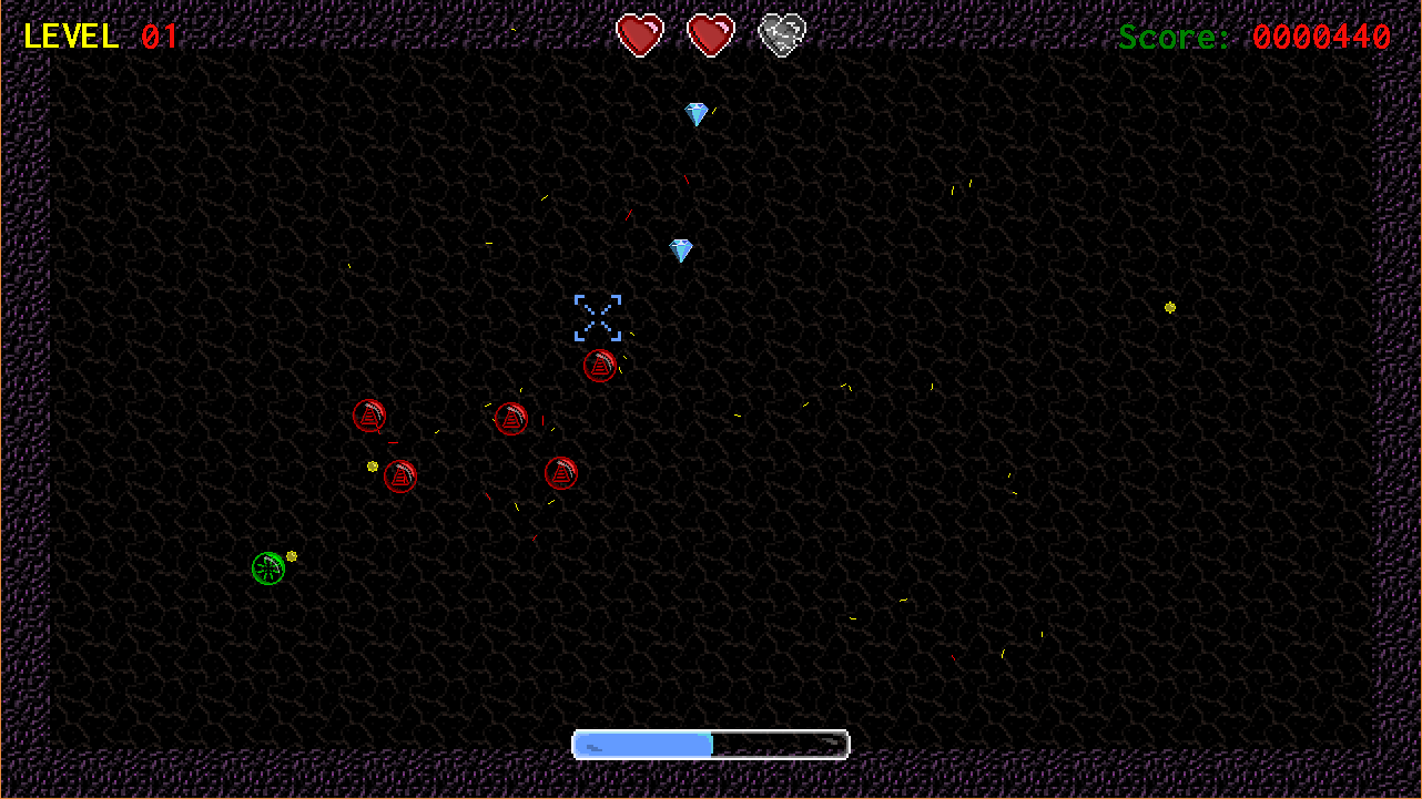 screenshot002.png