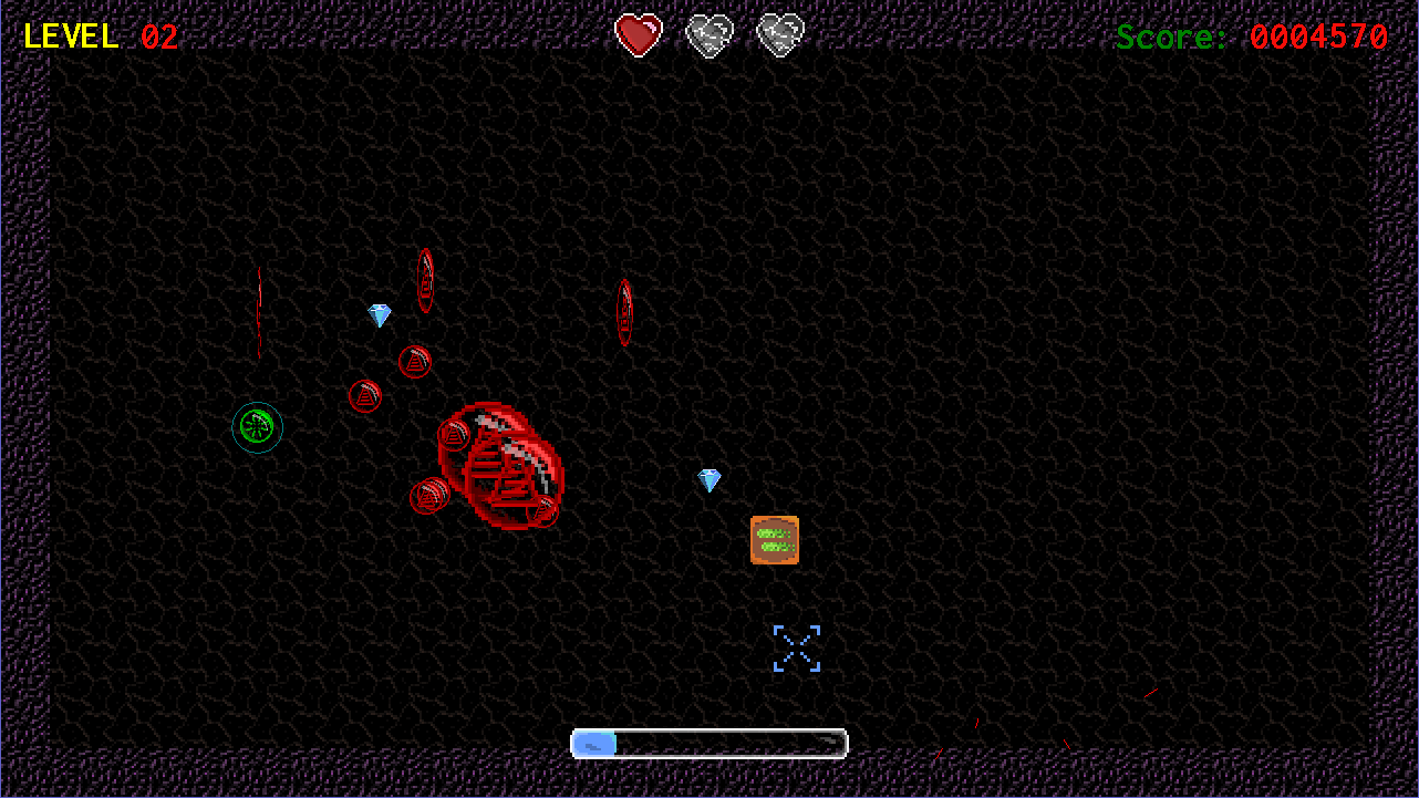 screenshot003.png