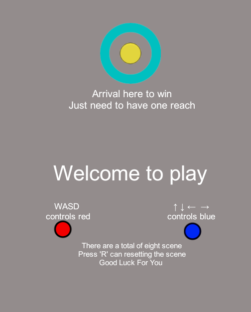 start.png