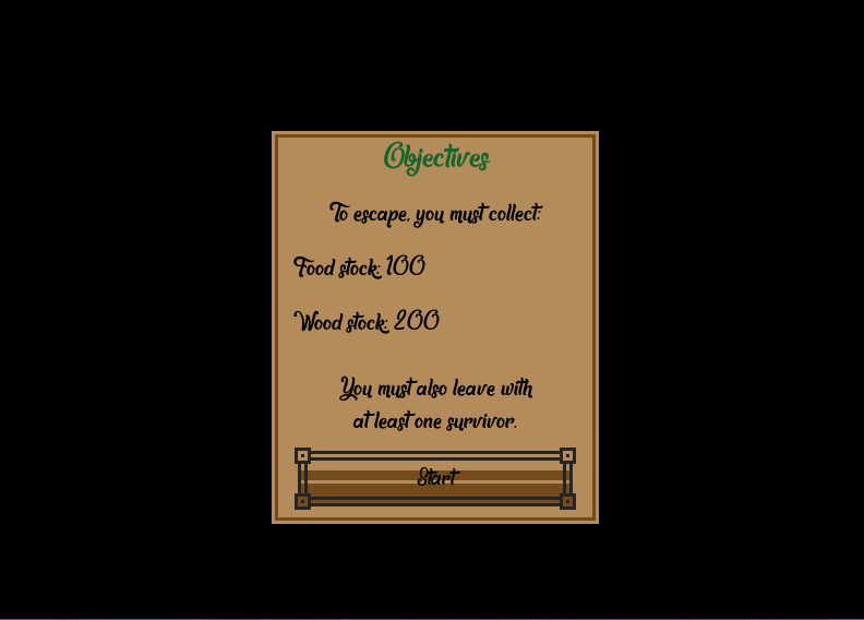 capture1.PNG