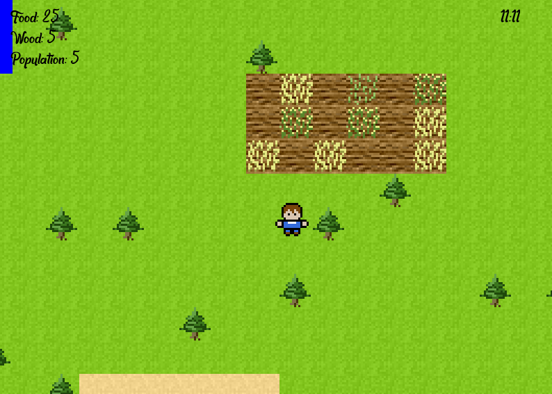 capture2.PNG