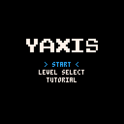 yaxis_1.gif