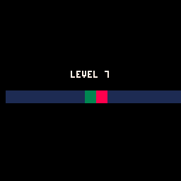 yaxis_2.gif