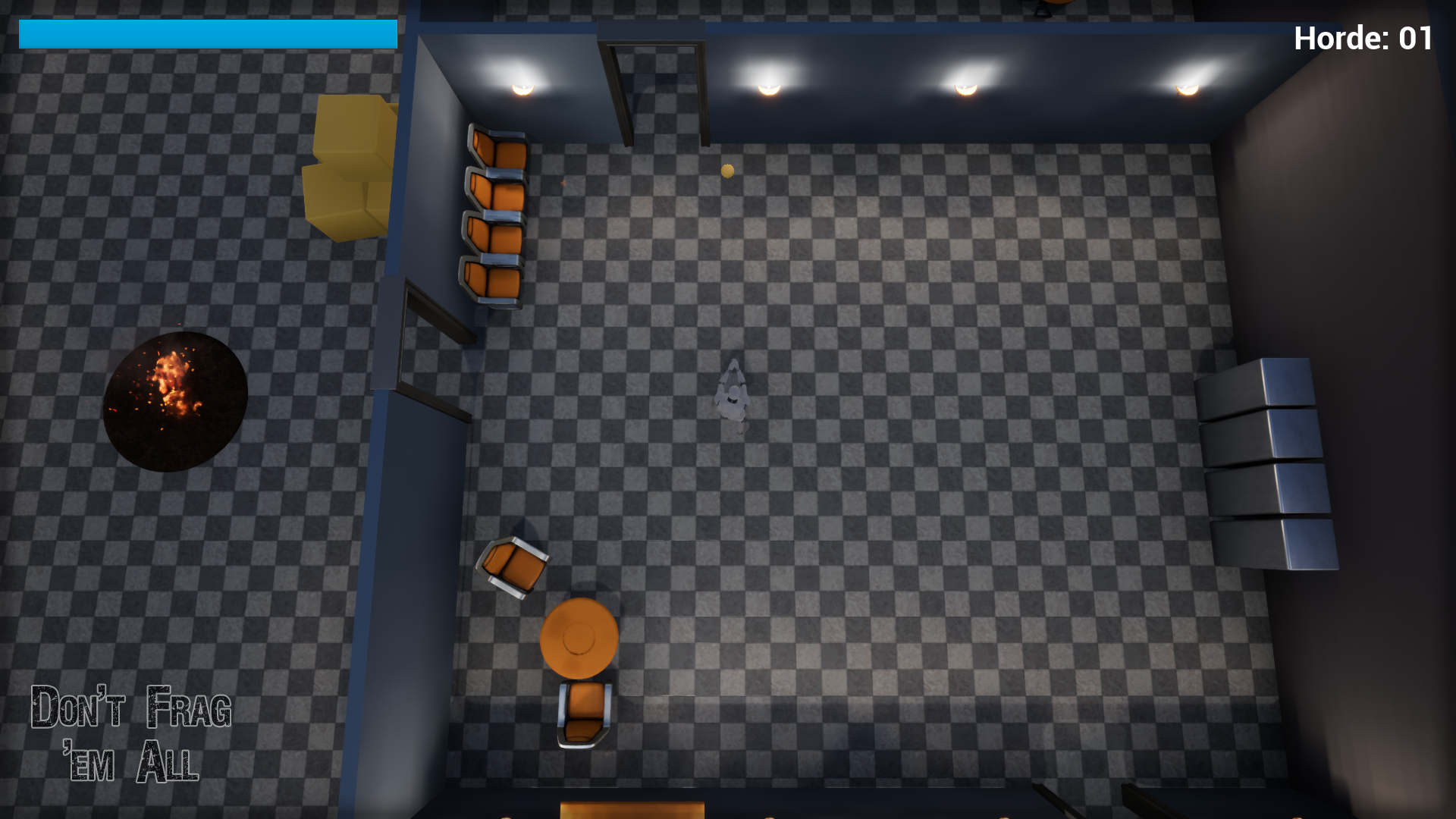 dont-frag-em-all-screenshot-001.png