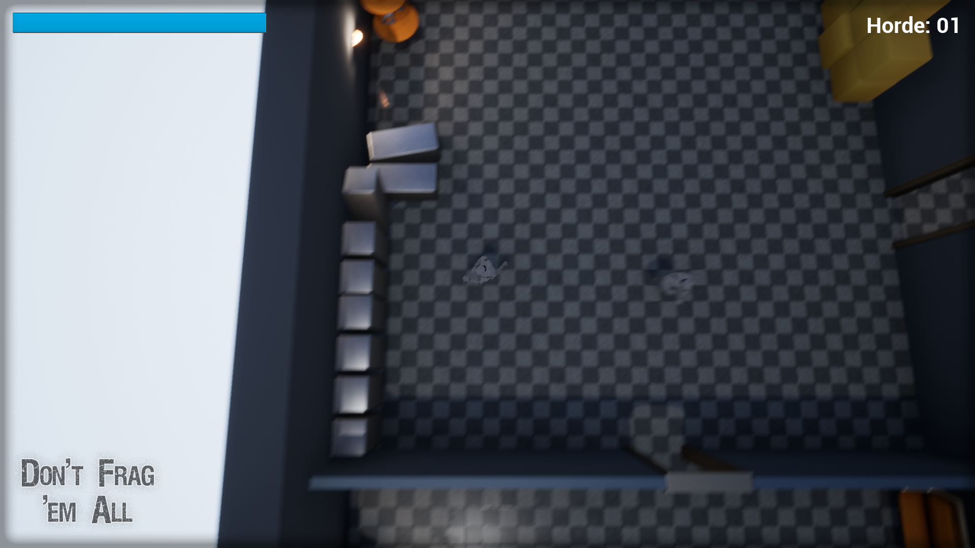 dont-frag-em-all-screenshot-002.png