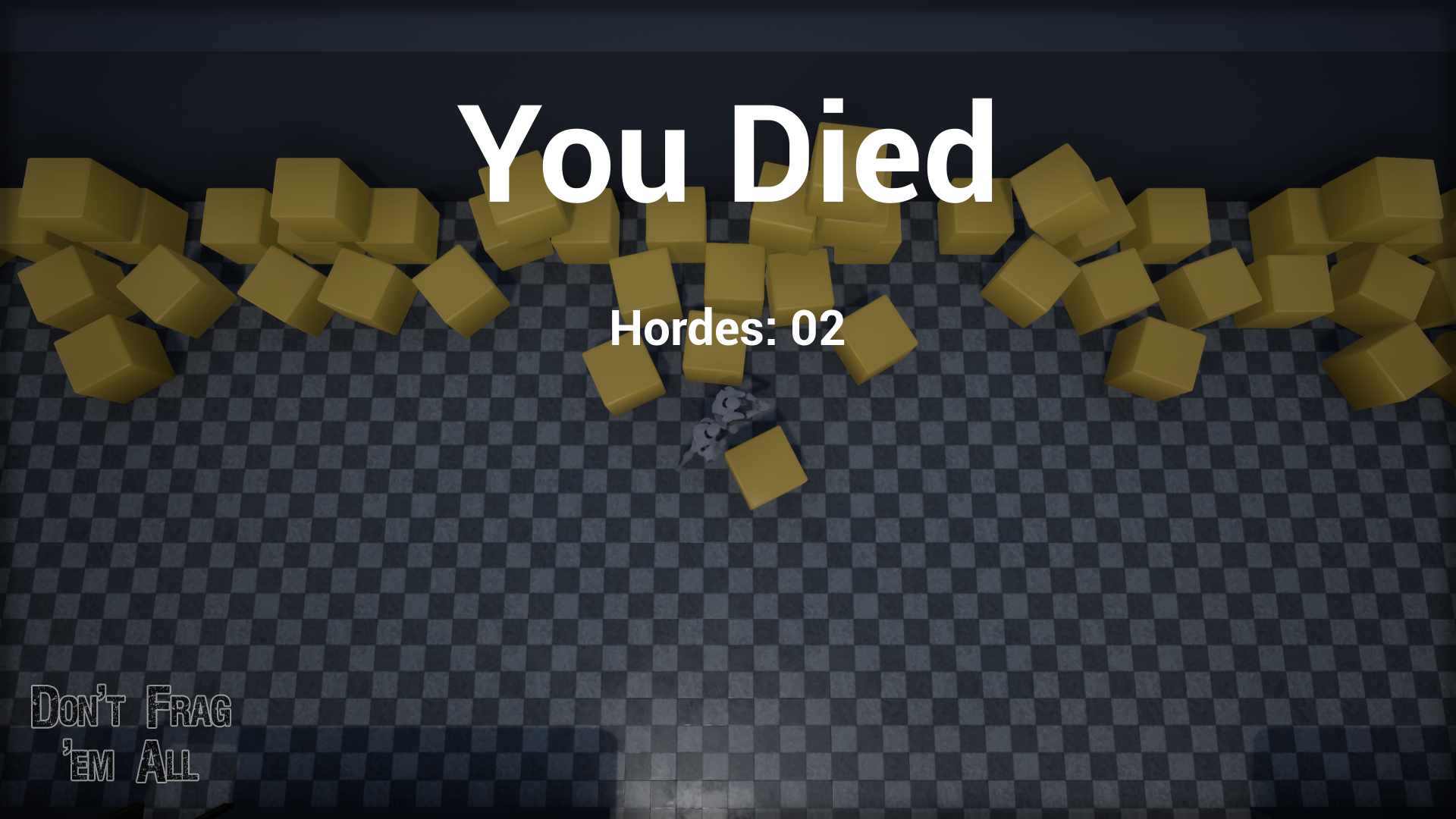 dont-frag-em-all-screenshot-003.png