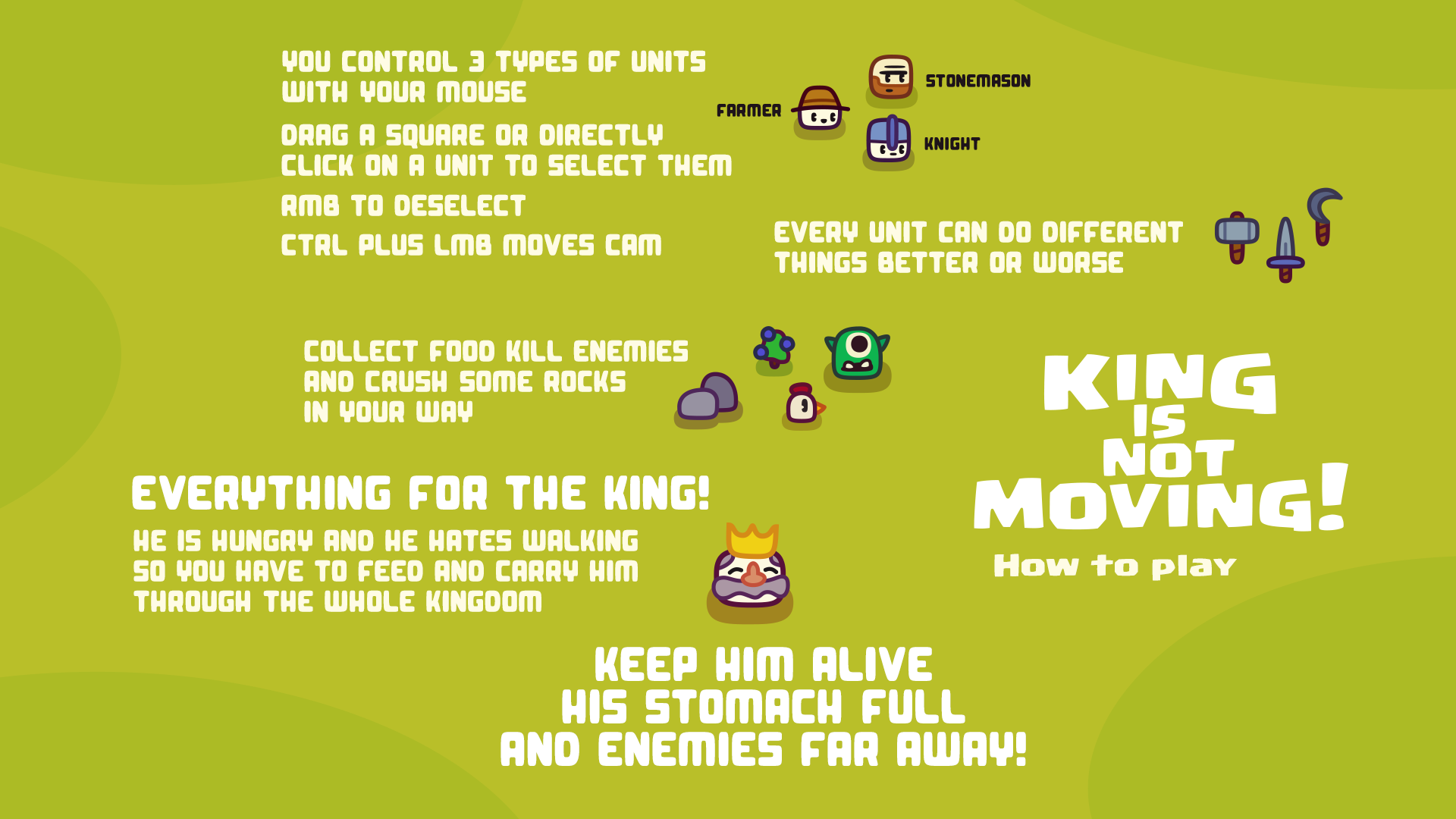 LD46_Tutorialscreens.png