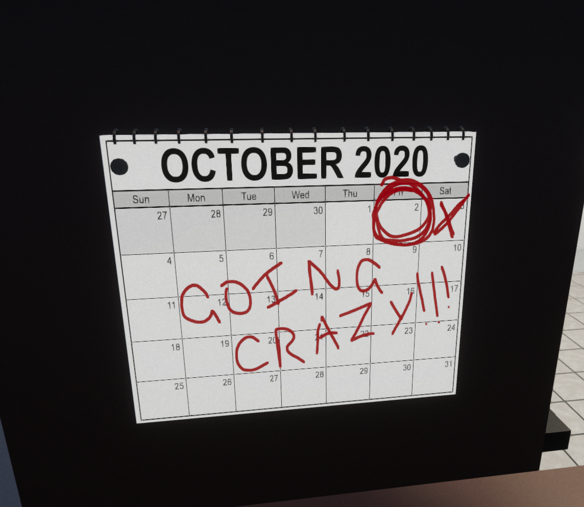 Ludum_Dare_47_byssierDJR (1).png