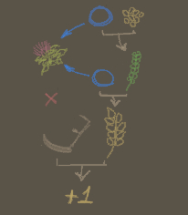 tutorial.jpg